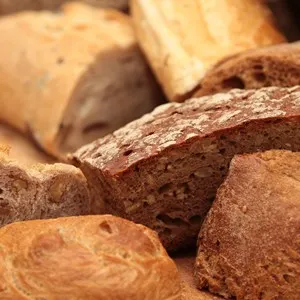 Savour Traditional Flavours