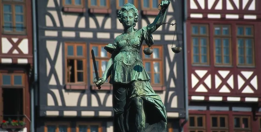The Magic of the Black Forest Germany Escorted Vacation