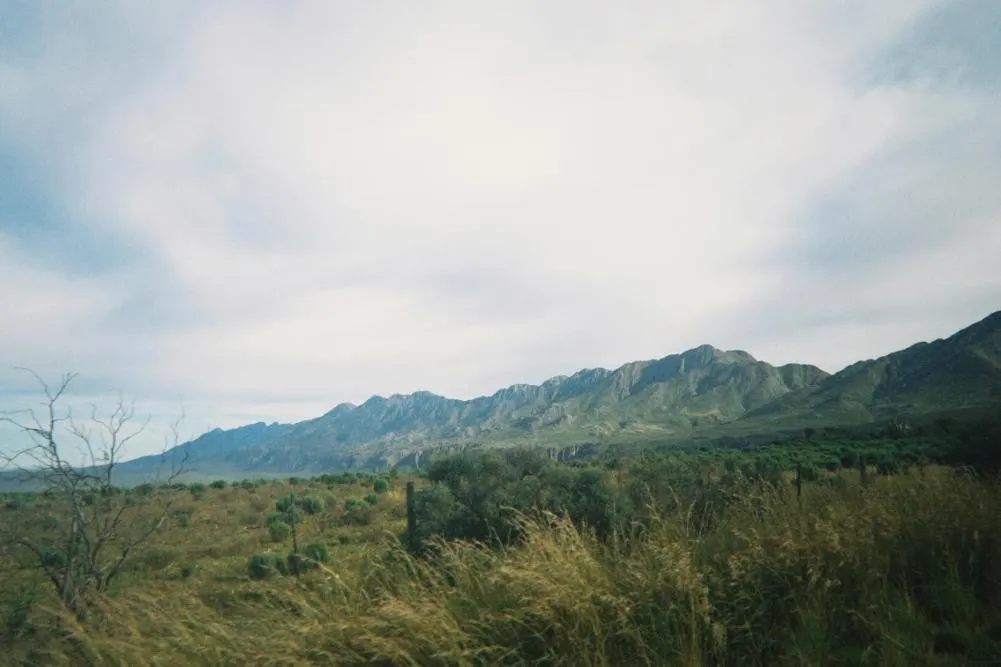 South Africa's Garden Route Self-Drive Explorer