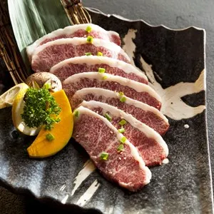 Hafuu