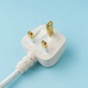 Electricity