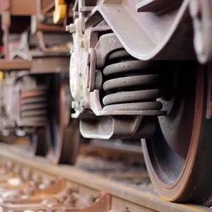 Napa Valley Wine Train