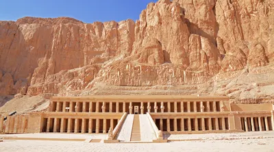 Luxor