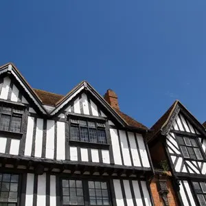 Liberty