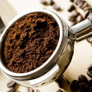 Bean There Coffee Company