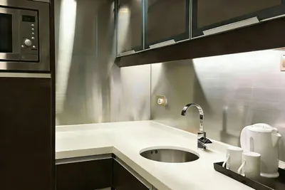 Photo 5 of Harbour Plaza 8 Degrees hotel