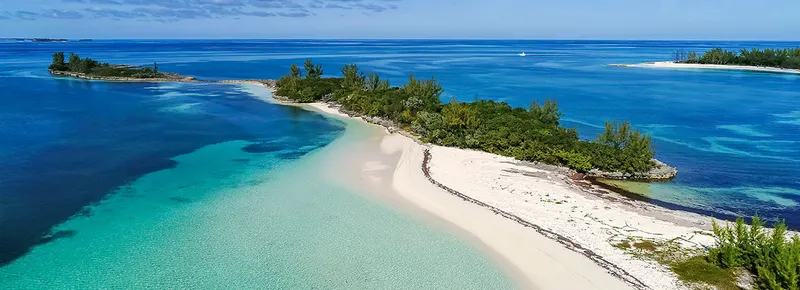 Bahamas