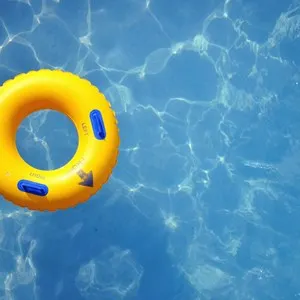 Aquaworld Aquapark