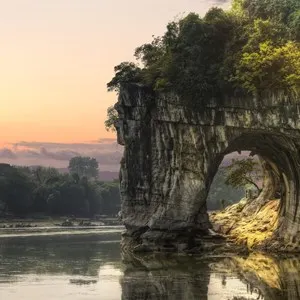 xiangshan