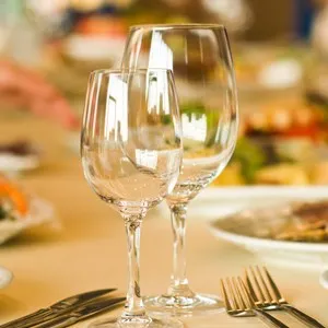 Restaurante Lúa