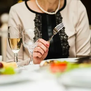Brasserie Blanc