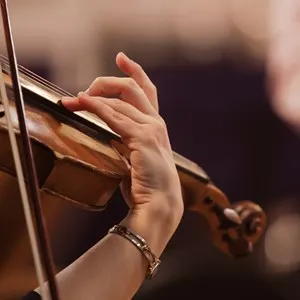 Musiikkitalo - The Helsinki Music Centre