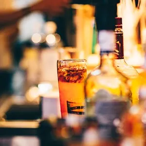 John Crow’s Tavern