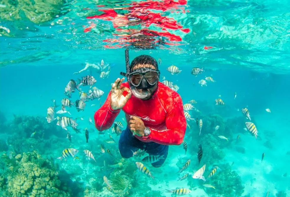Grand Cayman Island photo 3