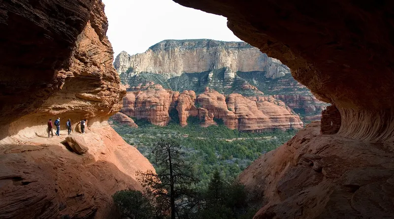 Arizona
