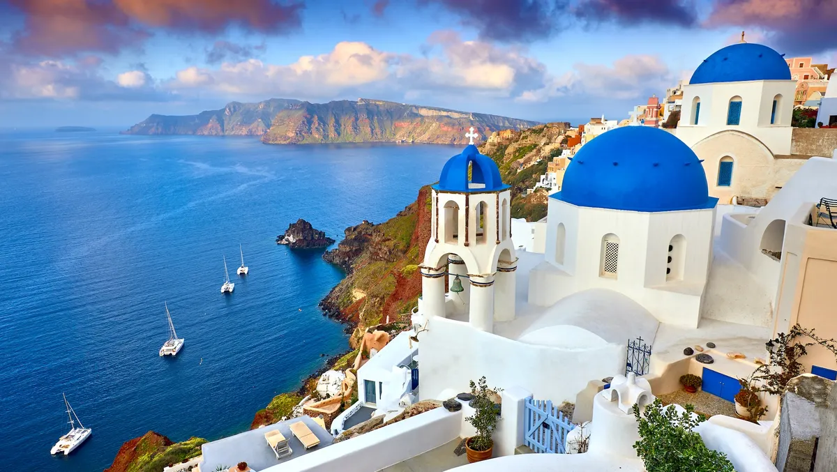 Featured destination image 12