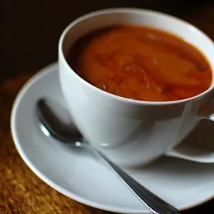 Le Grand Café des Négociants