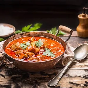 Goulash