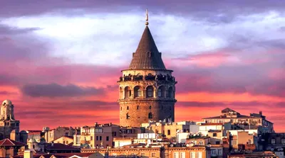 Jewels of Istanbul Cappadocia Izmir and Bodrum  
