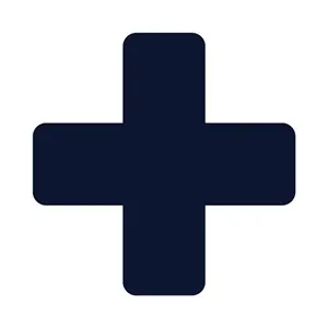 Pharmacy