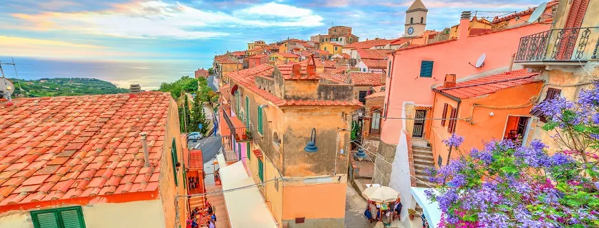 Italy photo 31