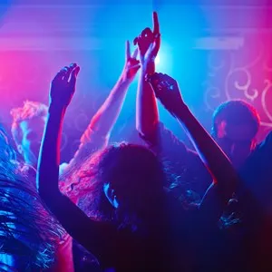 Elements Club & Lounge