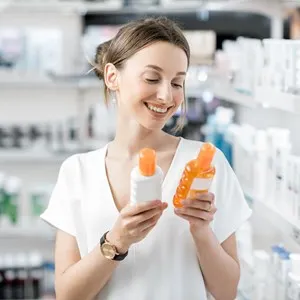 Pharmacy