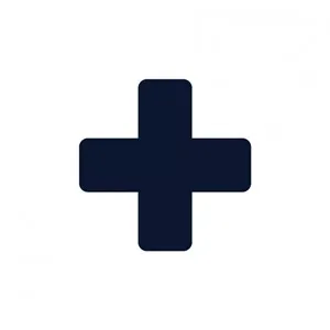 Pharmacy