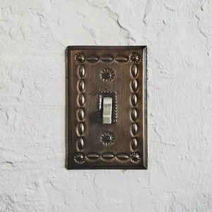 Electricity