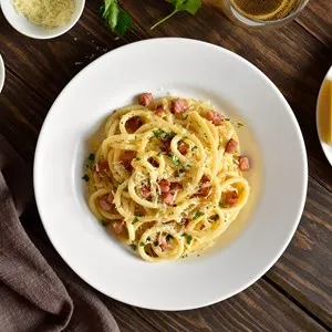 L'Immagine Ristorante Bistrot