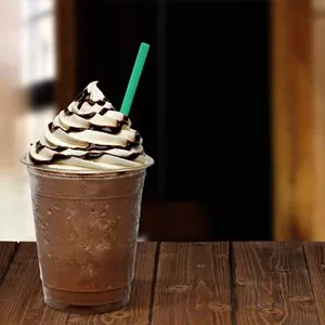Starbucks at 1912 Pike Place