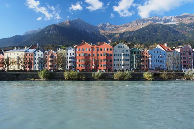 Austria
