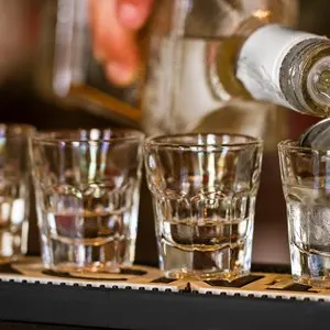 Aura Bar