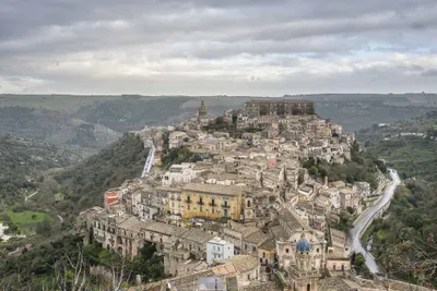 The Best of Sicily & Malta Explorer Escorted VacationImage