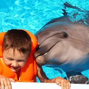 Aquaventuras Park