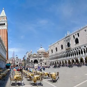 Gran Caffè Quadri