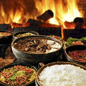 Feijoada