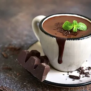 Bitter & Zart Chocolaterie