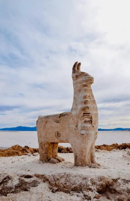Northern Argentina Adventure