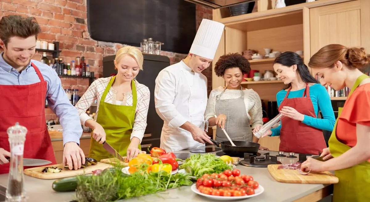 Bordeaux and Basque Country Culinary Journey