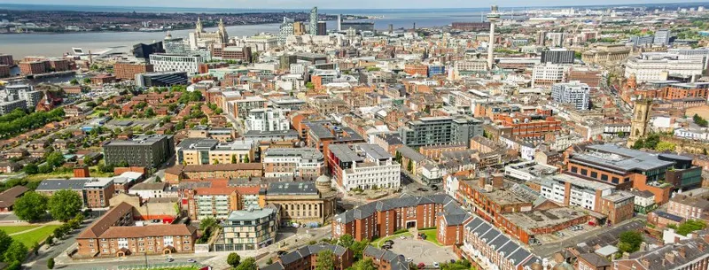 Liverpool