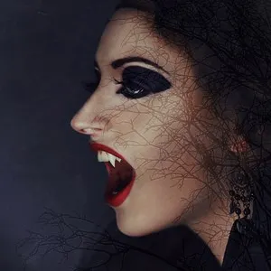 Dracula's Cabaret Restaurant