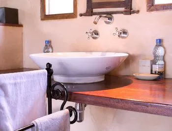 Photo 3 of Entumoto Safari Camp hotel