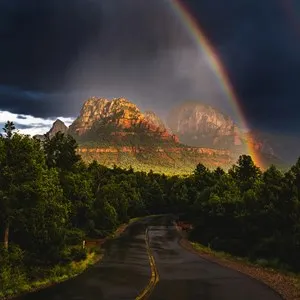 Best Time to Visit