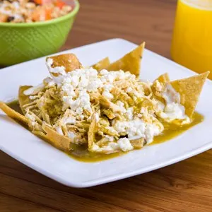 El Coffee Cozumel