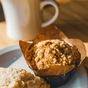 Sweetie Pies Bakery