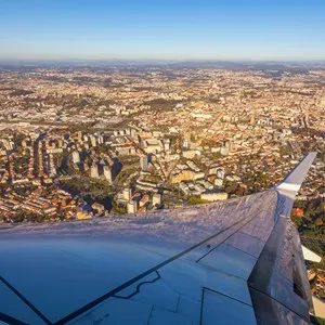 Francisco Sá Carneiro Airport (OPO)