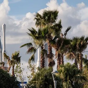 Kennedy Space Center
