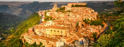 Ragusa