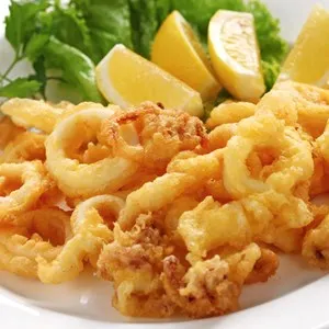 Oroscopo